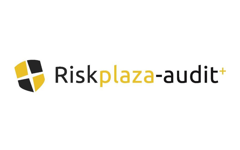 Riskplaza Audit Certificate Sonneveld